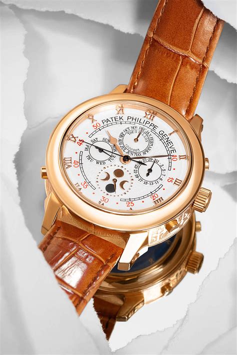 patek philippe geneva switzerland.